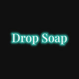 【30％割引】DROP SOAP（ドロップソープ）ラベンダー★ラッピング無料！★
